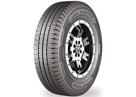 Llanta 205/65R16