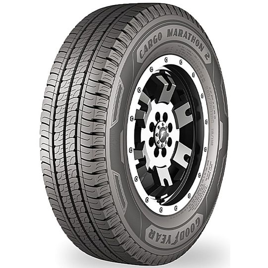 goodyear-llanta-205-65r16-cargo-marathon-2-0 goodyear-llanta-205-65r16-cargo-marathon-2-0