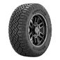 goodyear-llanta-265-65r18-wrangler-duratrac-rt-116t-0