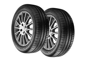 Llanta 225/45R18