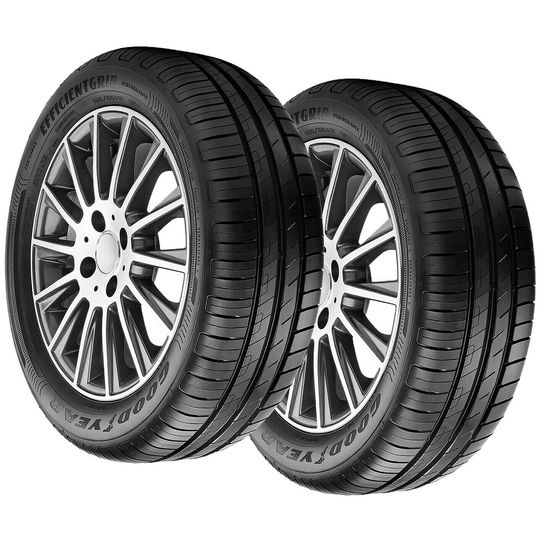 goodyear-llanta-225-45r18-efficientgrip-performance-91w-run-flat-0