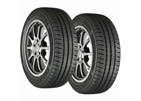 Llanta 185/65R14