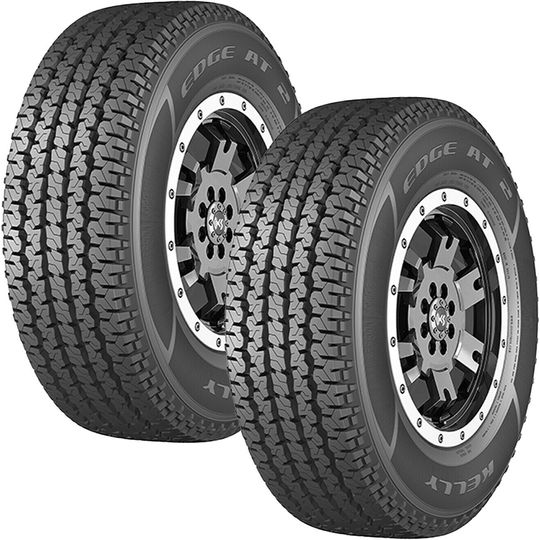 goodyear-llanta-255-70r16-edge-at-2-111h-0