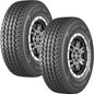 goodyear-llanta-255-70r16-edge-at-2-111h-0