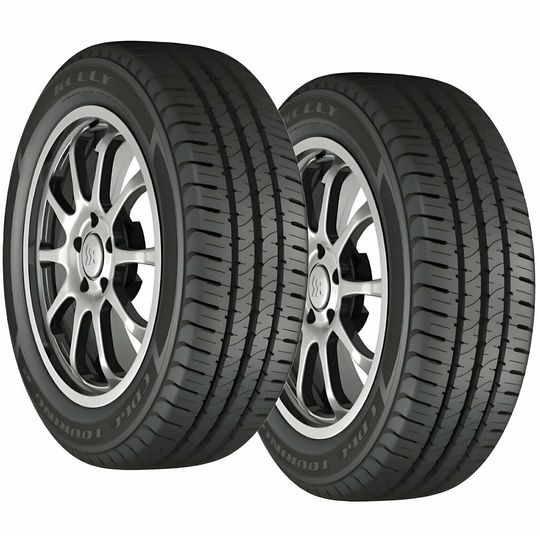 goodyear-llanta-185-70r13-edge-touring-2-86t-0