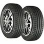 goodyear-llanta-185-70r13-edge-touring-2-86t-0