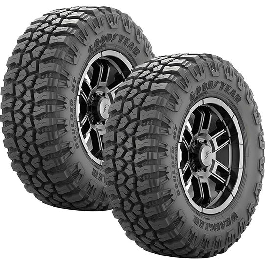 goodyear-llanta-35x12-50r22lt-wrangler-boulder-mt-121q-0 goodyear-llanta-35x12-50r22lt-wrangler-boulder-mt-121q-0