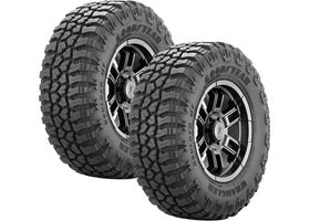 Llanta 35X12.50R20LT