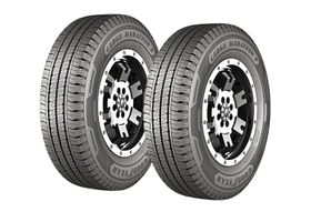 Llanta 205/65R16