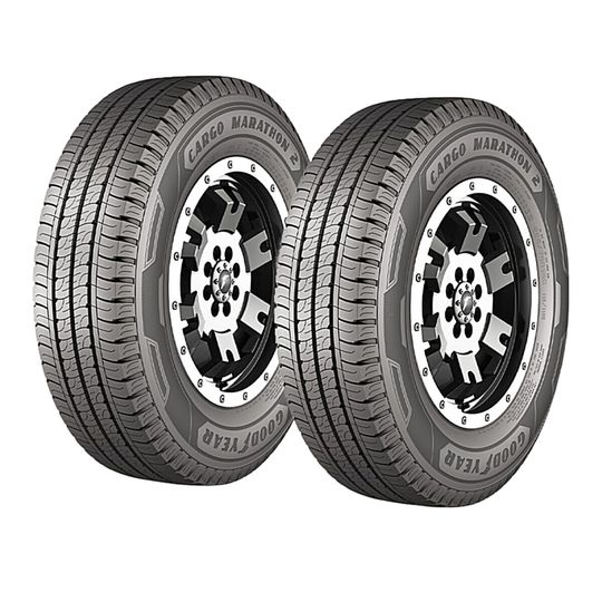 goodyear-llanta-205-65r16-cargo-marathon-2-0 goodyear-llanta-205-65r16-cargo-marathon-2-0