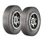goodyear-llanta-205-65r16-cargo-marathon-2-0