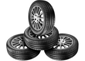 Llanta 225/45R18