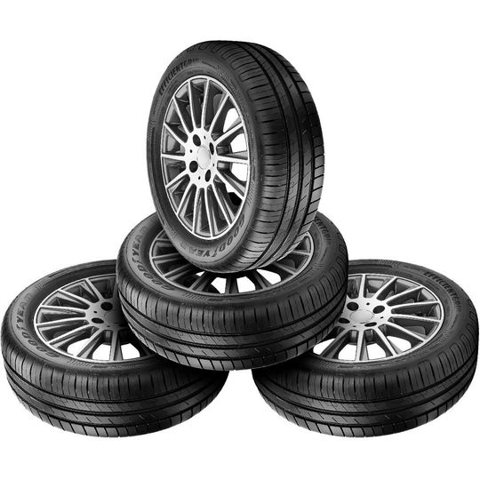 goodyear-llanta-225-45r18-efficientgrip-performance-91w-run-flat-0 goodyear-llanta-225-45r18-efficientgrip-performance-91w-run-flat-0
