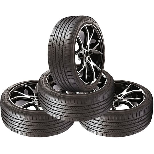 goodyear-llanta-245-45r19-eagle-touring-500aa-98w-0 goodyear-llanta-245-45r19-eagle-touring-500aa-98w-0