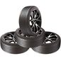 goodyear-llanta-245-45r19-eagle-touring-500aa-98w-0