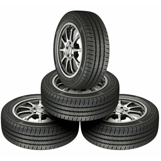 goodyear-llanta-185-70r13-edge-touring-2-86t-0
