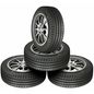 goodyear-llanta-185-70r13-edge-touring-2-86t-0