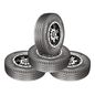 goodyear-llanta-205-65r16-cargo-marathon-2-0