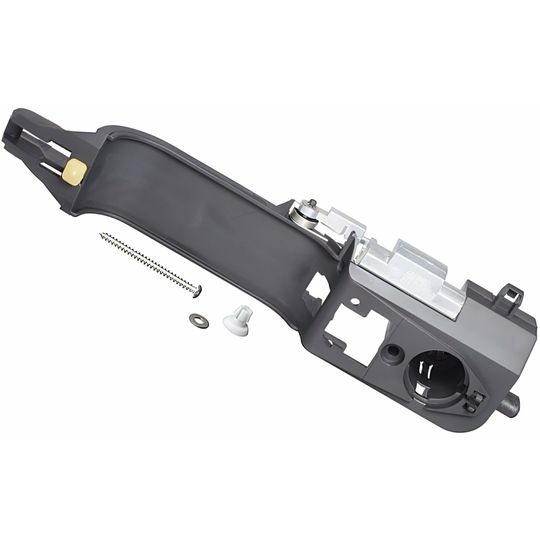 hushan-base-manija-exterior-delantera-lado-conductor-ford-focus-2008-2011-focus-0