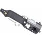 hushan-base-manija-exterior-delantera-lado-conductor-ford-focus-2008-2011-focus-0