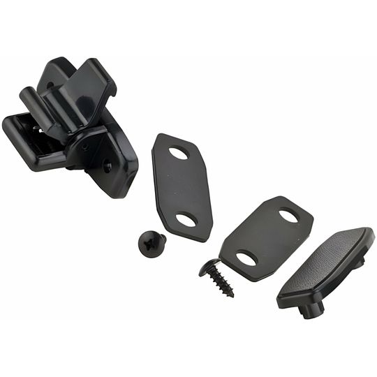 hushan-broche-ventana-nissan-urvan-2002-2013-urvan-0