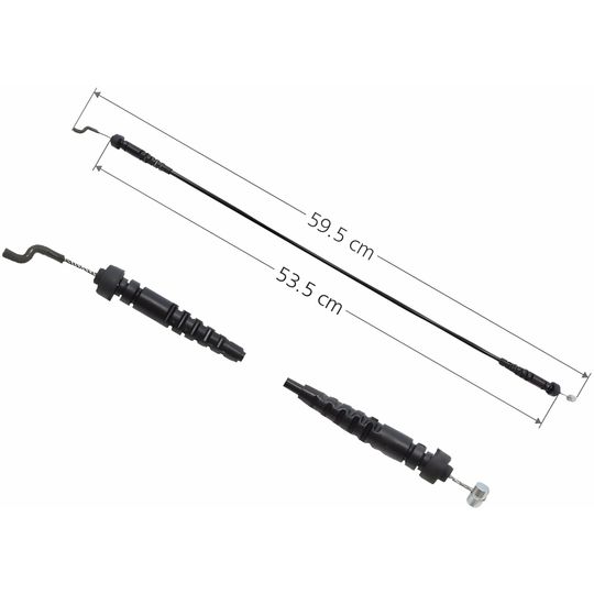 hushan-chicote-cerradura-ford-serie-f-1992-1996-f-250-0