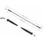 hushan-chicote-cerradura-ford-serie-f-1992-1996-f-250-0