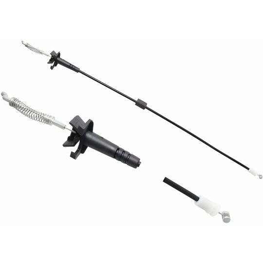 hushan-chicote-cerradura-lado-conductor-o-pasajero-ford-fusion-2006-2009-fusion-0