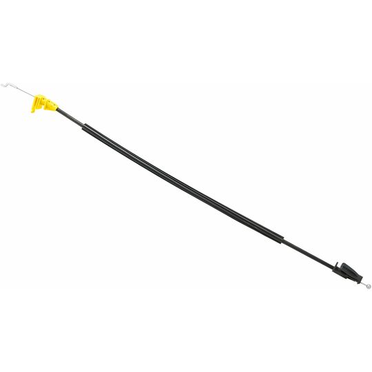 hushan-chicote-cerradura-lado-conductor-o-pasajero-chevrolet-cheyenne-2014-2018-cheyenne-0