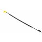 hushan-chicote-cerradura-lado-conductor-o-pasajero-chevrolet-cheyenne-2014-2018-cheyenne-0