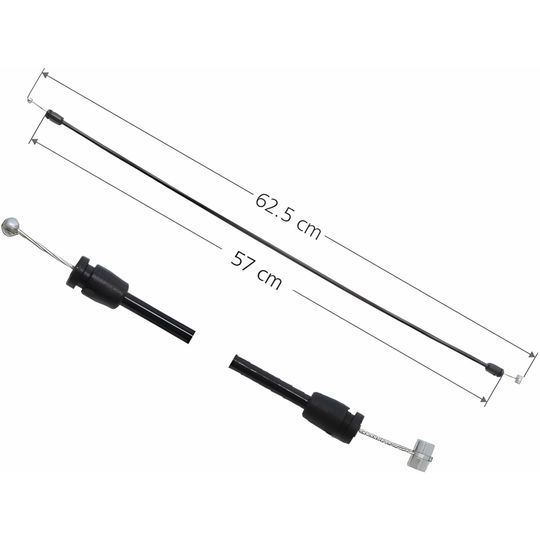 hushan-chicote-cerradura-lado-conductor-o-pasajero-ford-ranger-1993-2009-ranger-0