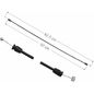 hushan-chicote-cerradura-lado-conductor-o-pasajero-ford-ranger-1993-2009-ranger-0