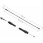 hushan-chicote-cerradura-ford-serie-f-1997-2008-f-250-0