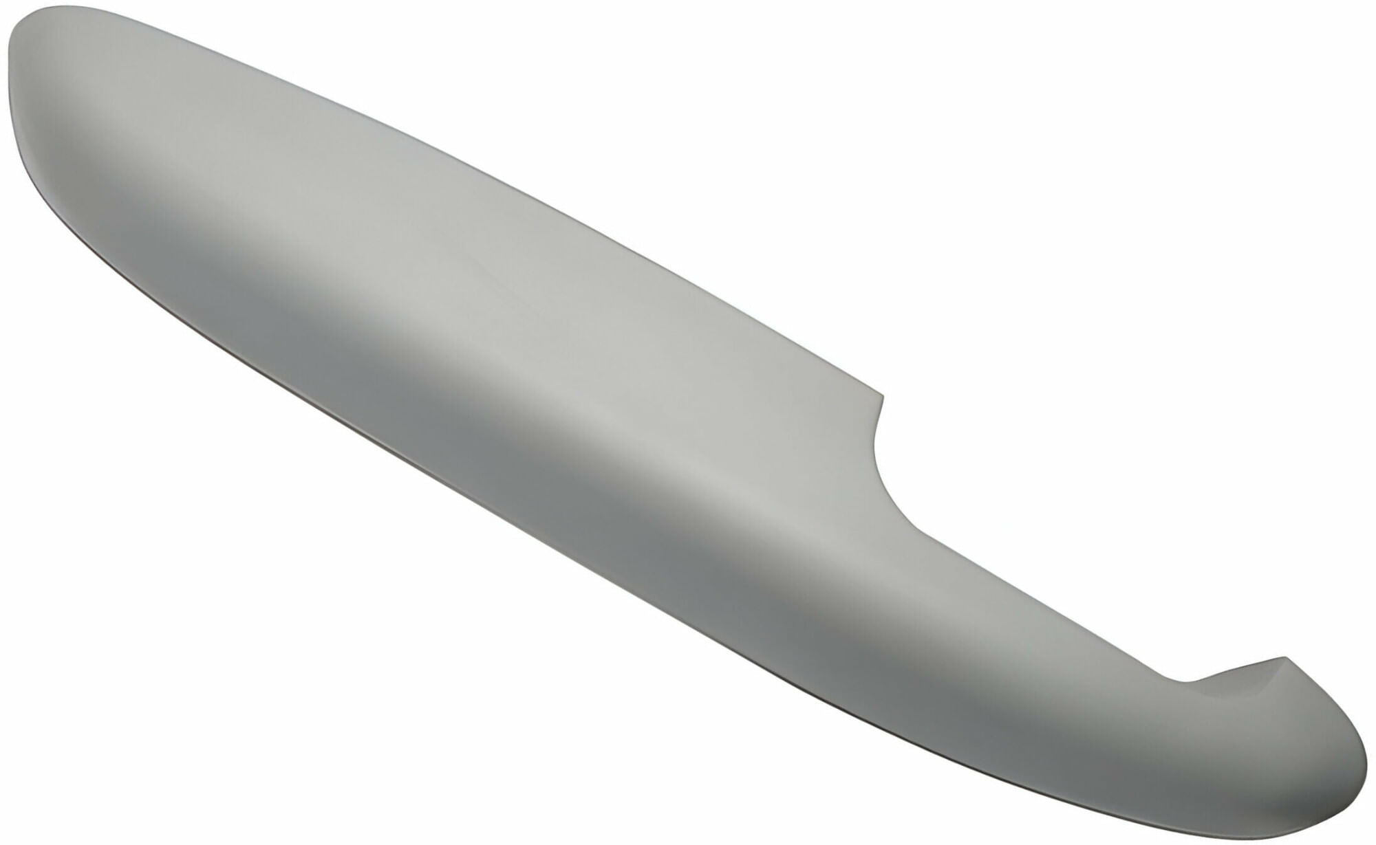 Codera Lado Conductor