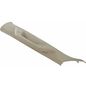 hushan-codera-delantera-beige-plastico-lado-conductor-gmc-sierra-2014-2018-sierra-0