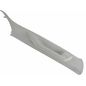 hushan-codera-delantera-gris-claro-plastico-lado-pasajero-chevrolet-silverado-2014-2018-silverado-1500-0