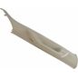 hushan-codera-delantera-beige-plastico-lado-pasajero-chevrolet-silverado-2014-2018-silverado-1500-0