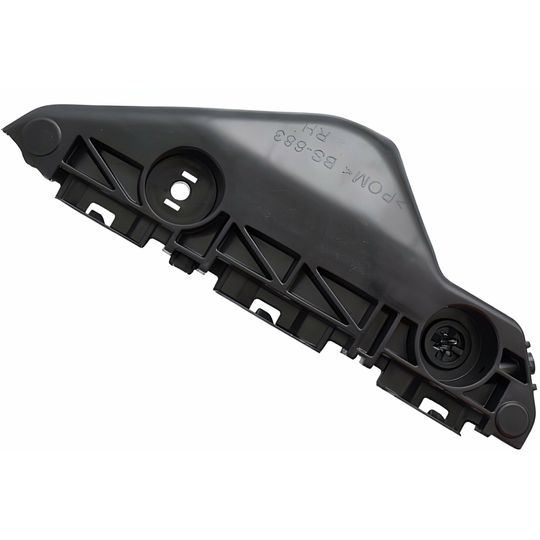 hushan-guia-defensa-delantera-lado-pasajero-toyota-yaris-2006-2011-yaris-0