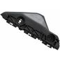 hushan-guia-defensa-delantera-lado-pasajero-toyota-yaris-2006-2011-yaris-0