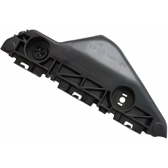 hushan-guia-defensa-delantera-lado-conductor-toyota-yaris-2006-2011-yaris-0