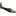 hushan-bisagra-para-cofre-lado-pasajero-honda-civic-1992-1995-civic-0