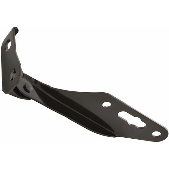 hushan-bisagra-para-cofre-lado-pasajero-honda-civic-1992-1995-civic-0