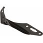 hushan-bisagra-para-cofre-lado-pasajero-honda-civic-1992-1995-civic-0