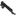 hushan-bisagra-para-cofre-sin-espiral-lado-conductor-chevrolet-cheyenne-2007-2013-cheyenne-0