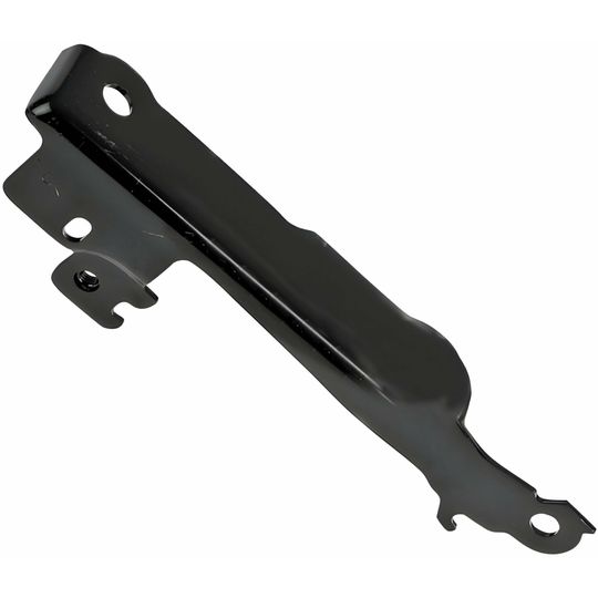 hushan-bisagra-para-cofre-sin-espiral-lado-conductor-chevrolet-cheyenne-2007-2013-cheyenne-0