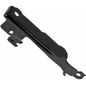 hushan-bisagra-para-cofre-sin-espiral-lado-conductor-chevrolet-cheyenne-2007-2013-cheyenne-0