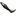 hushan-bisagra-para-cofre-lado-conductor-honda-civic-1992-1995-civic-0