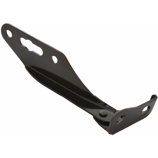 hushan-bisagra-para-cofre-lado-conductor-honda-civic-1992-1995-civic-0