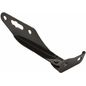 hushan-bisagra-para-cofre-lado-conductor-honda-civic-1992-1995-civic-0