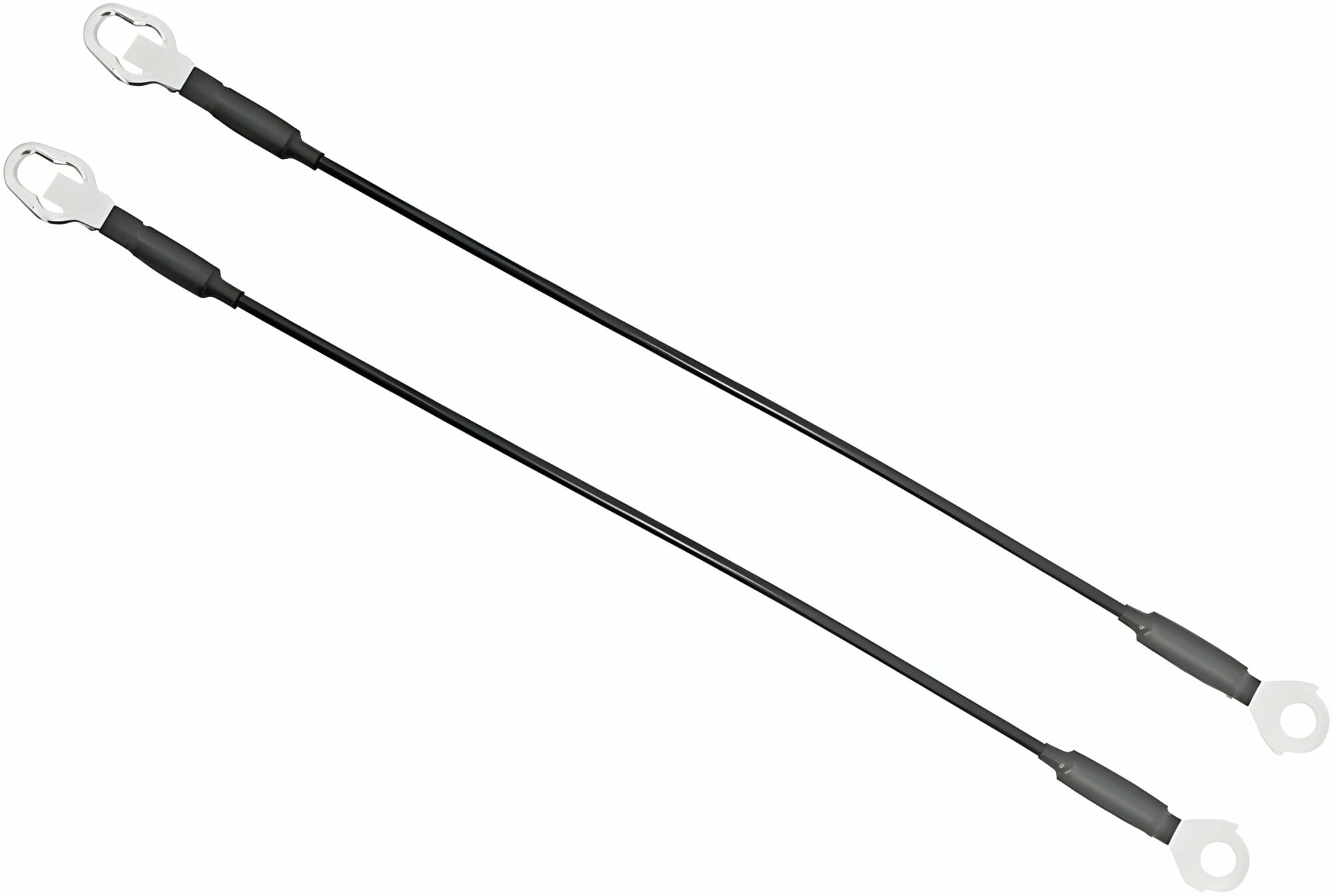 Chicote De Tapa de Batea